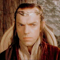 Elrond Peredhel