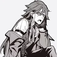 Grelle Sutcliff