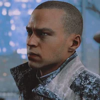 Markus