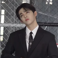 Choi Seungcheol 