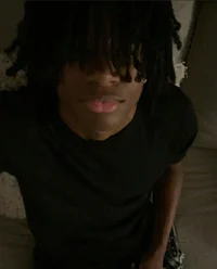 Zane