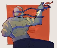 Future Leo 