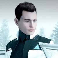RK900
