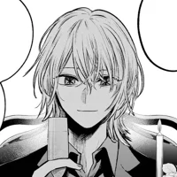 Hikaru Kamiki 