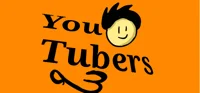-_-YouTubers 3-_-