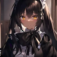 Ailya
