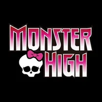Monster High