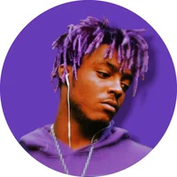 Juice WRLD