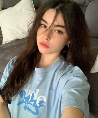Ava rae Sinclair 