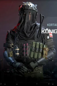 Konig