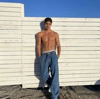 Boyfriend 