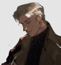 Samuel