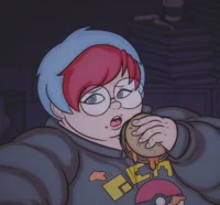 Plump Penny