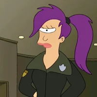 Leela