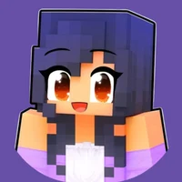 Aphmau SMP Fight