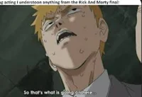 Reigen Arataka