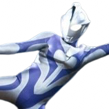 Cosmos - SpaceCorona