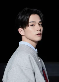 Asahi