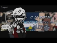 HistoricalAUxGenshin