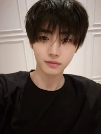 Sunghoon
