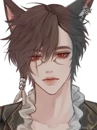 Alexan