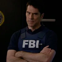 01 Aaron Hotchner