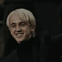 Draco M