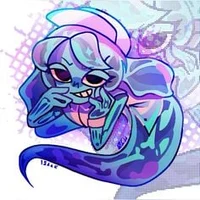 Connie LOOEY USER DW