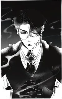 VladimirLeonidovitch