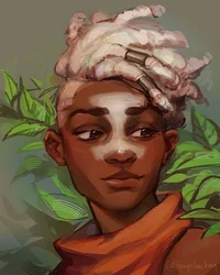 Ekko