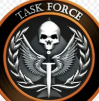 Task Force 141