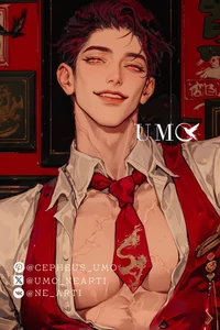 00 Timid Playboy Bsf