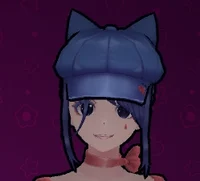 Кепочка Мита