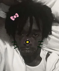 lil uzi vert