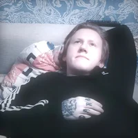 Данила Кашин