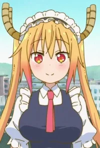 -Tohru