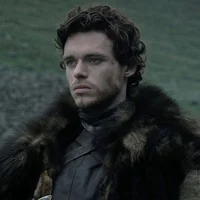 Robb