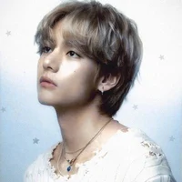 Taehyung