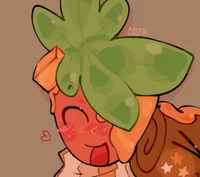 Sprout