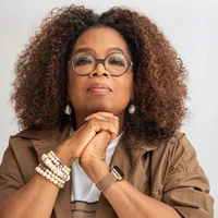 Omnipotent Talk Show