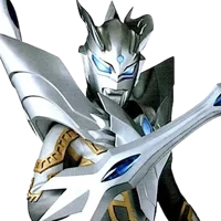 UltimateShining Zero