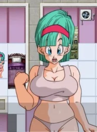Bulma