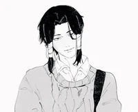 Noritoshi Kamo