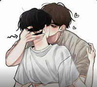 Gay love