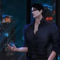 Gregory