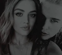 Austin Robert Butler