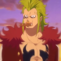Bartolomeo