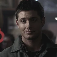 Dean Winchester