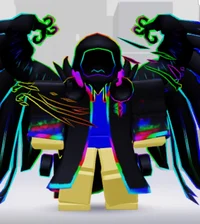 Gamer2244-experiment