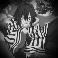 Iguro Obanai